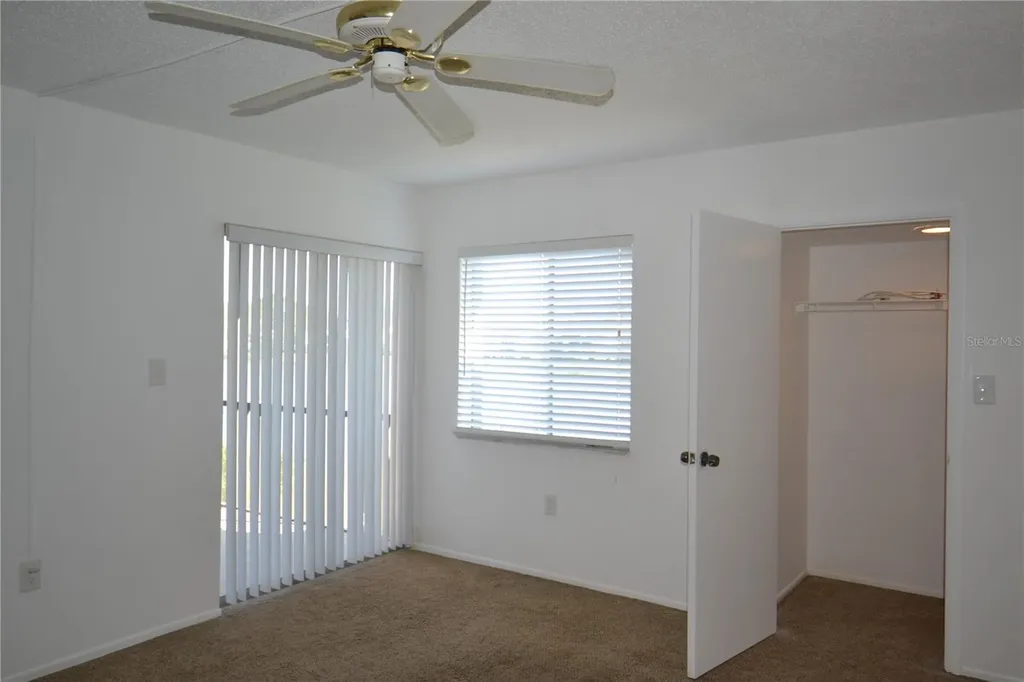 256 Cypress Lane Oldsmar FL 34677