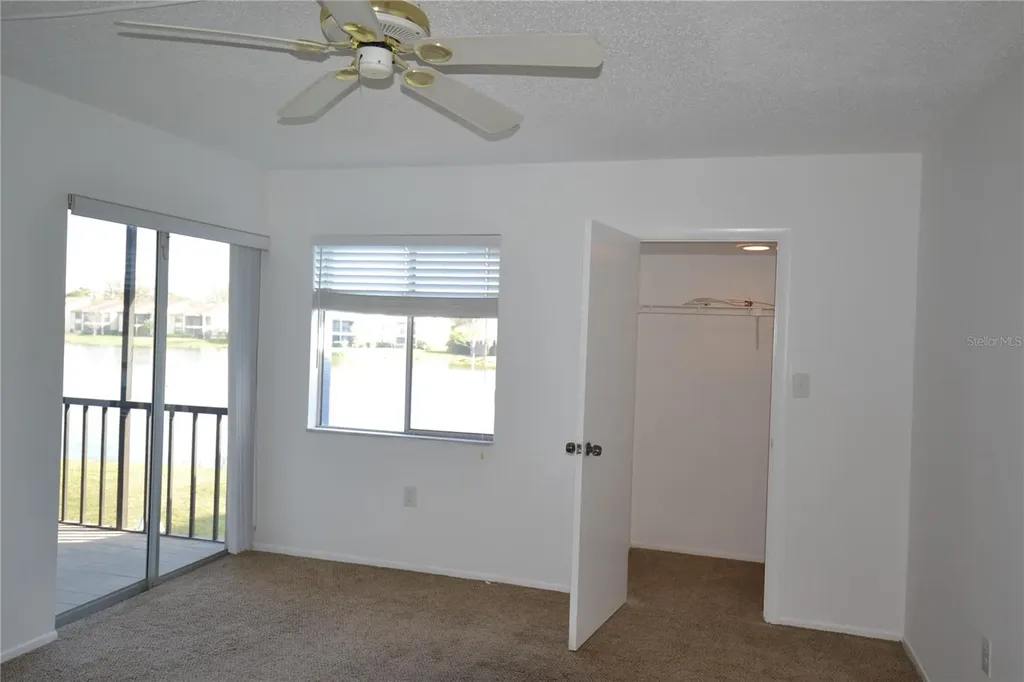 256 Cypress Lane Oldsmar FL 34677
