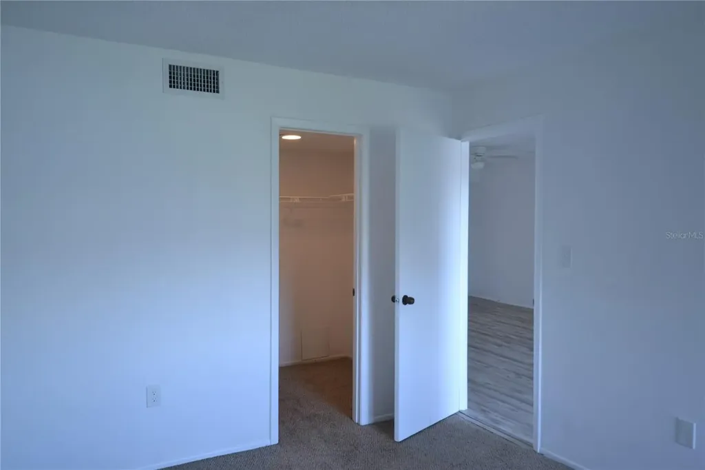 256 Cypress Lane Oldsmar FL 34677