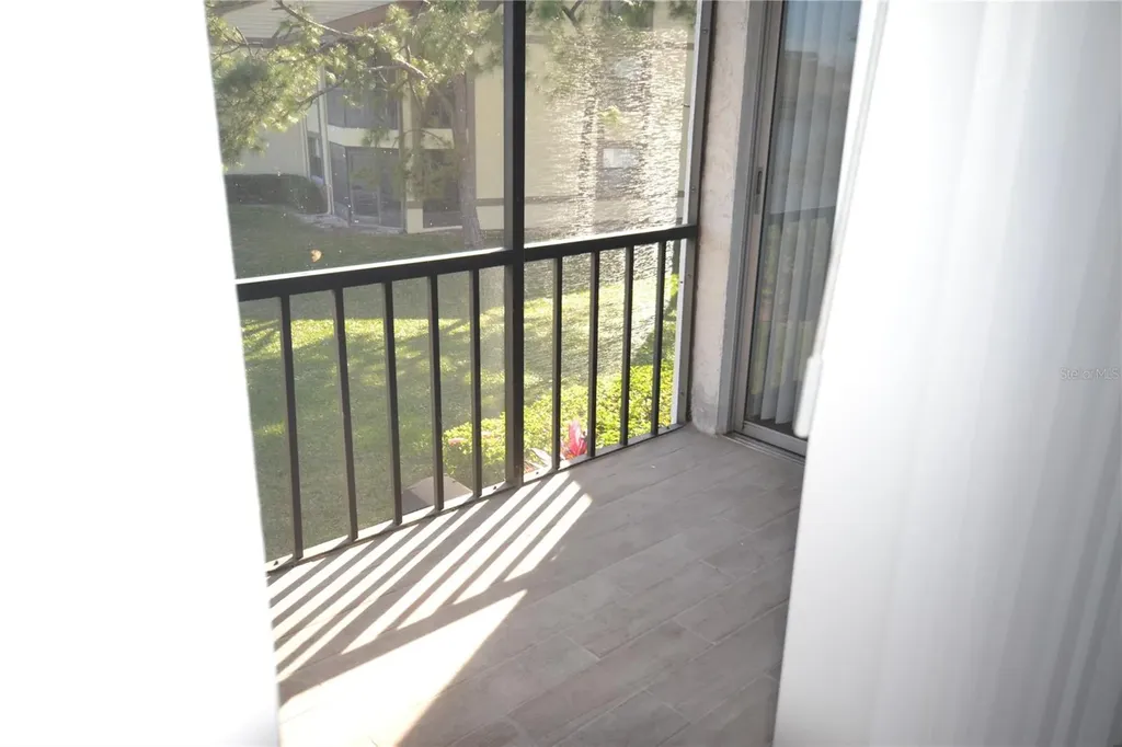 256 Cypress Lane Oldsmar FL 34677