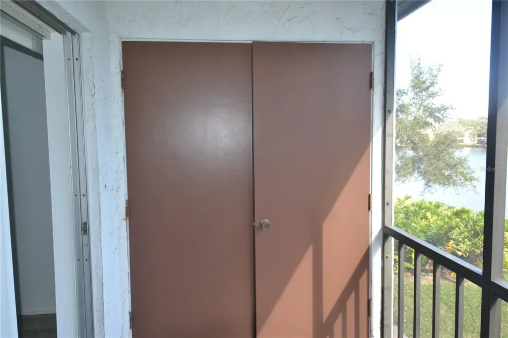 256 Cypress Lane Oldsmar FL 34677