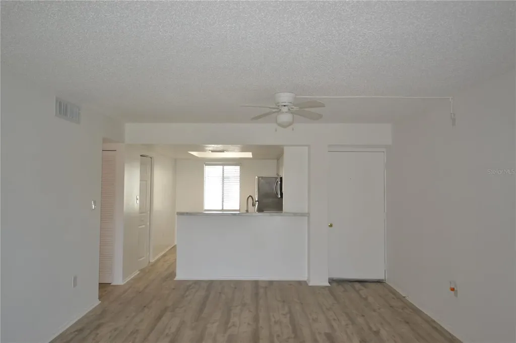 256 Cypress Lane Oldsmar FL 34677