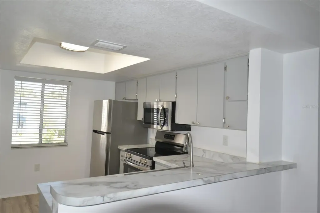 256 Cypress Lane Oldsmar FL 34677