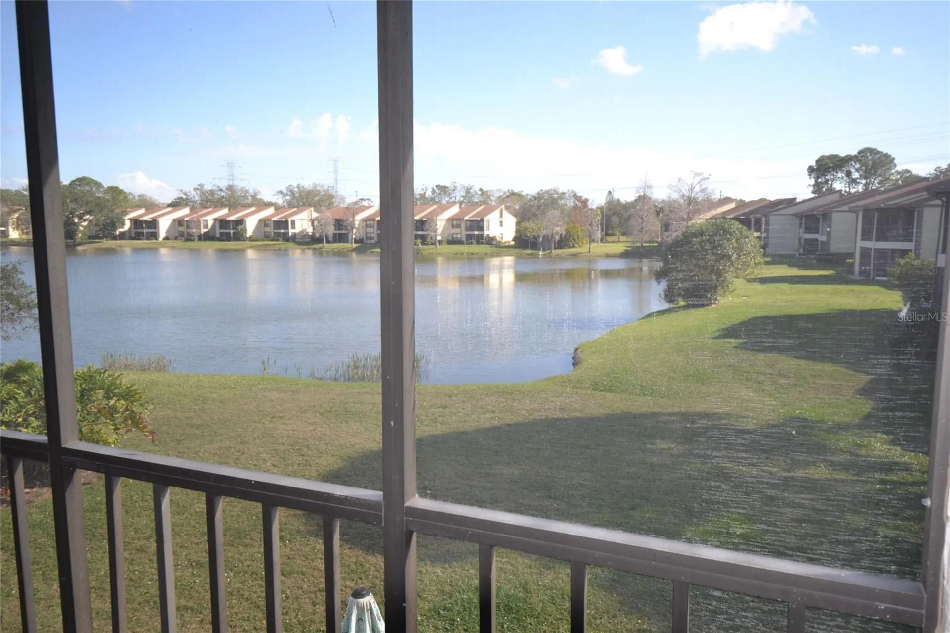 256 Cypress Lane Oldsmar FL 34677