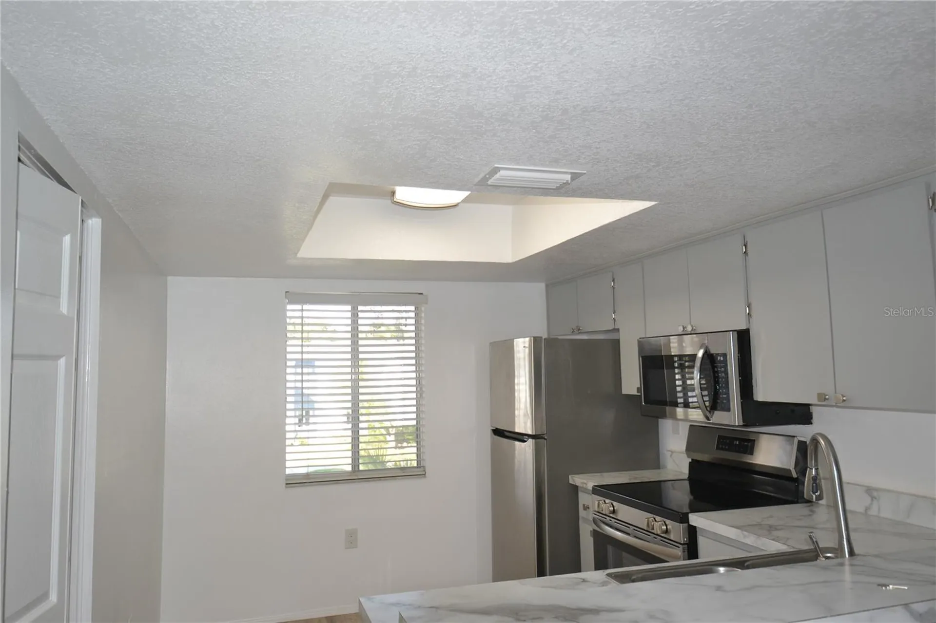 256 Cypress Lane Oldsmar FL 34677