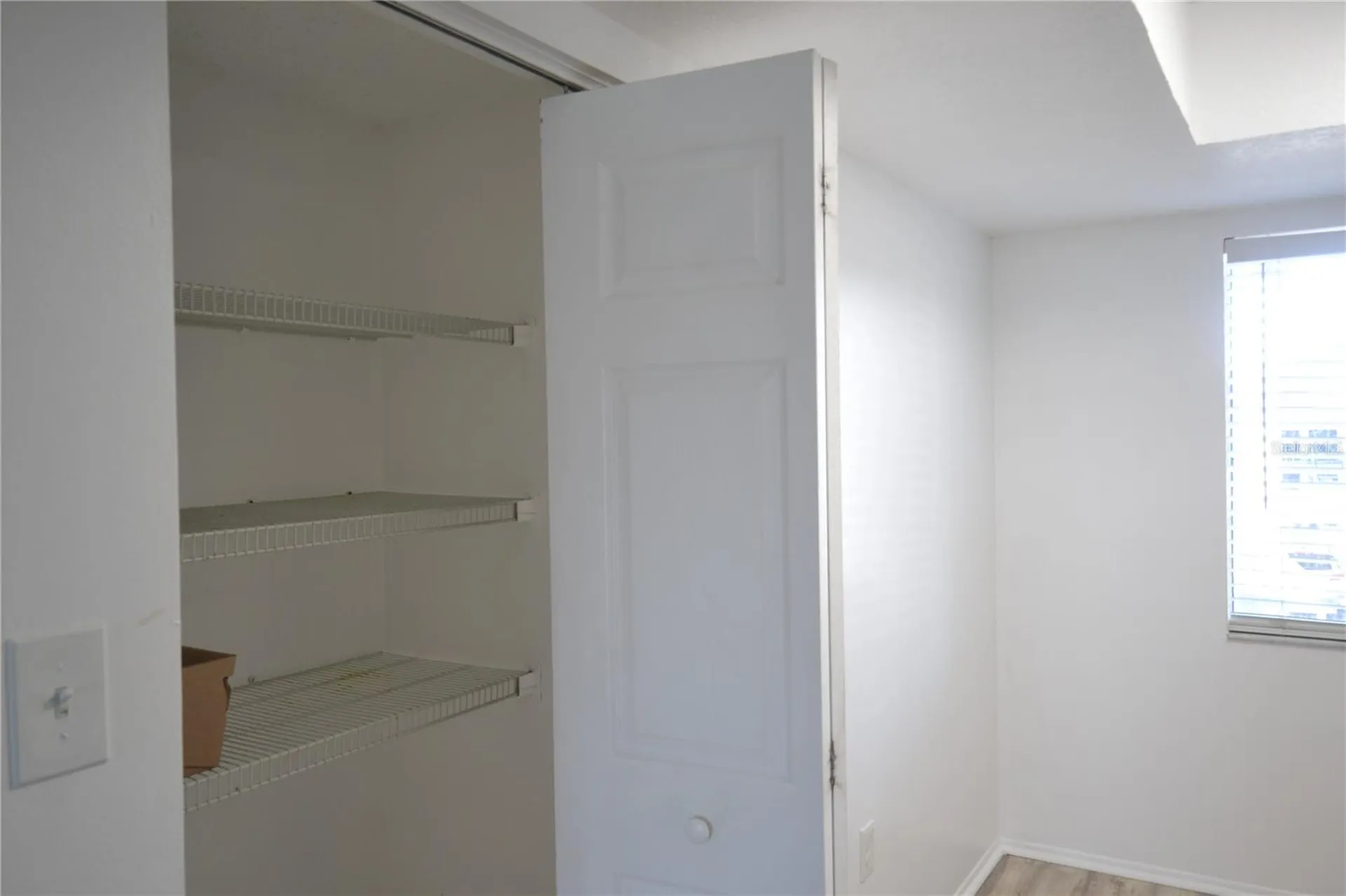 256 Cypress Lane Oldsmar FL 34677