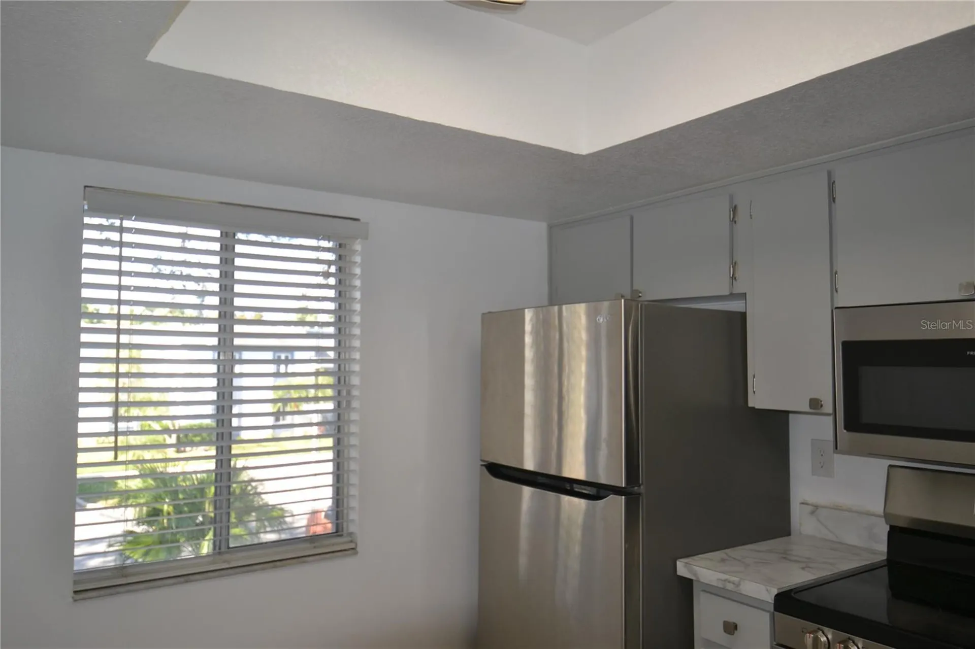 256 Cypress Lane Oldsmar FL 34677