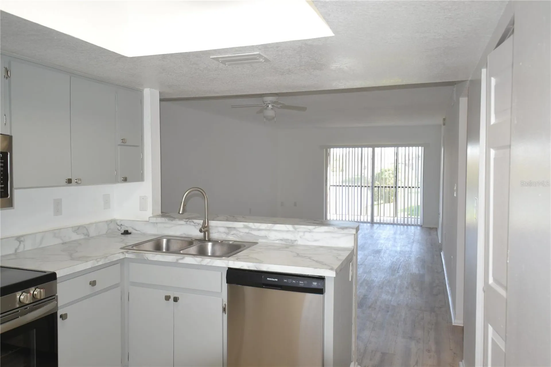 256 Cypress Lane Oldsmar FL 34677