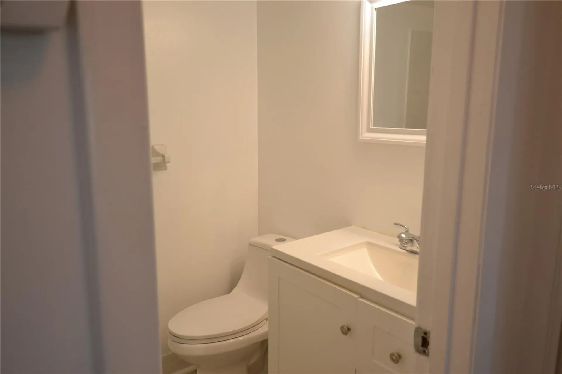 256 Cypress Lane Oldsmar FL 34677