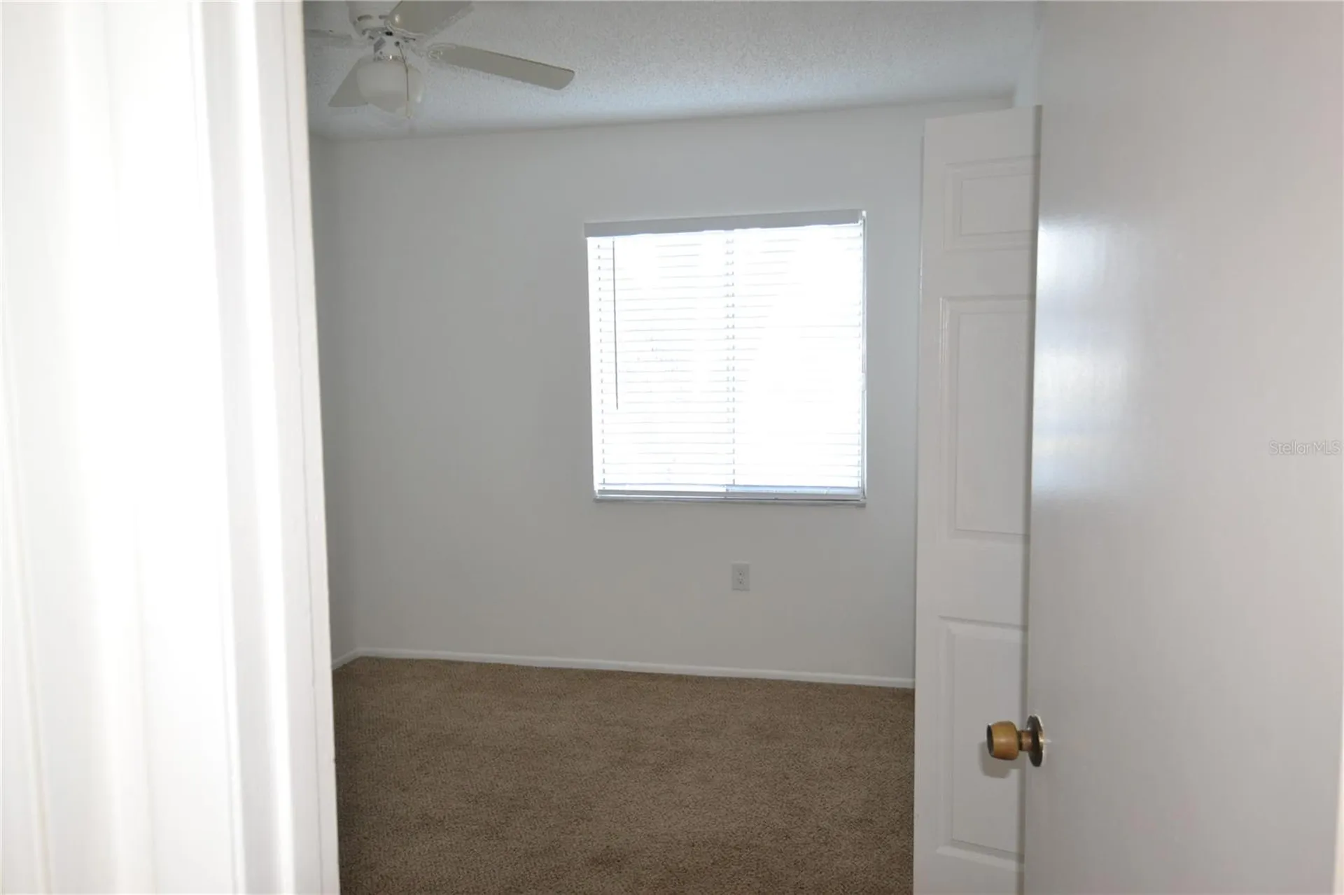256 Cypress Lane Oldsmar FL 34677
