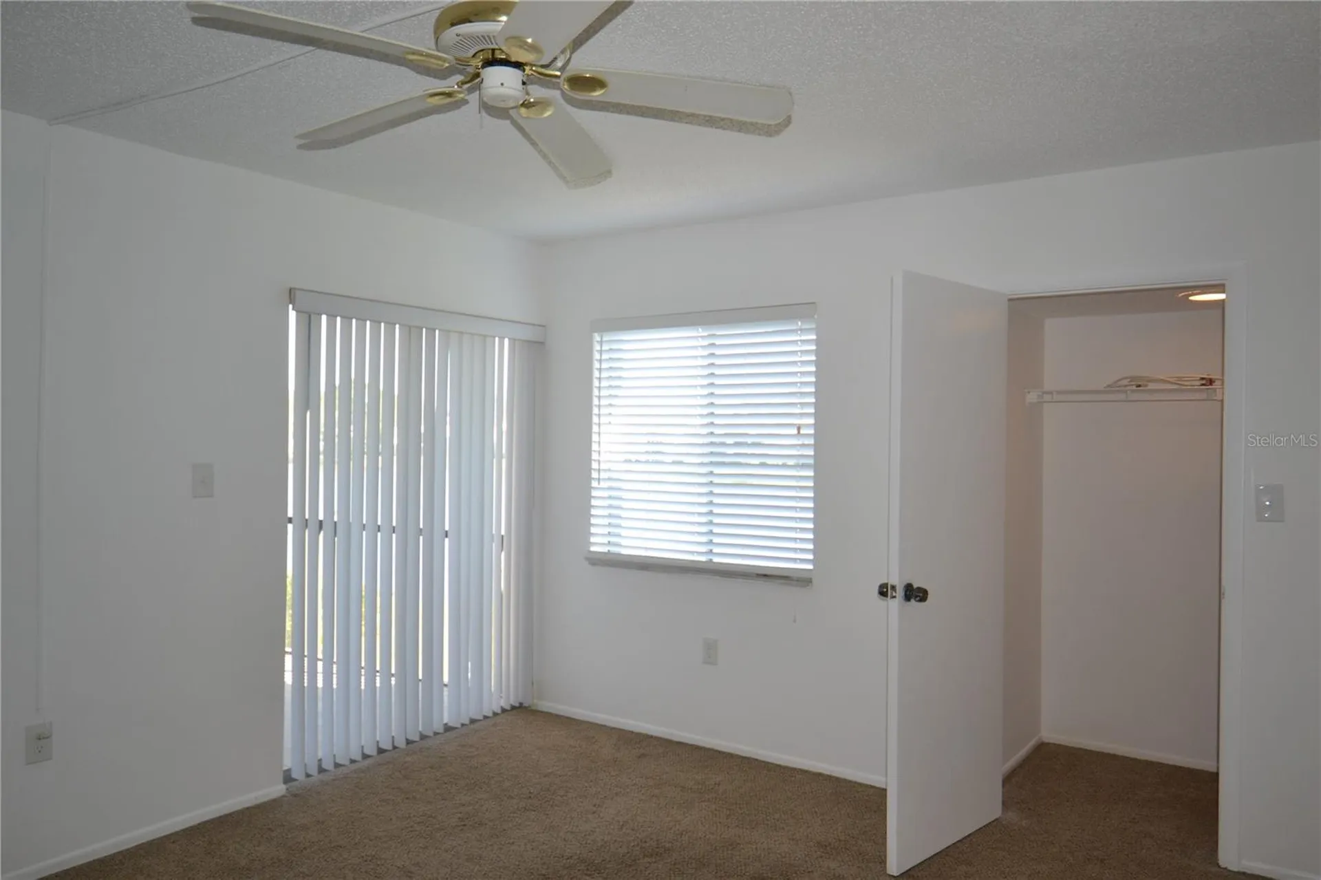256 Cypress Lane Oldsmar FL 34677