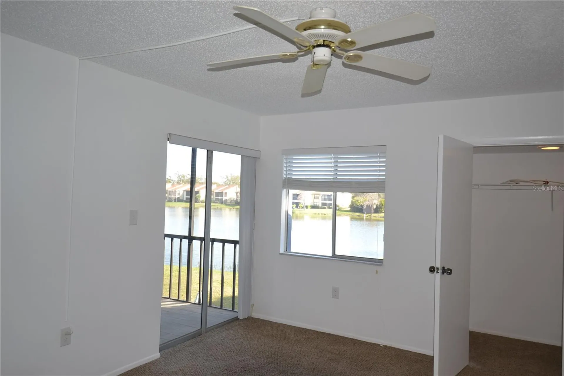 256 Cypress Lane Oldsmar FL 34677