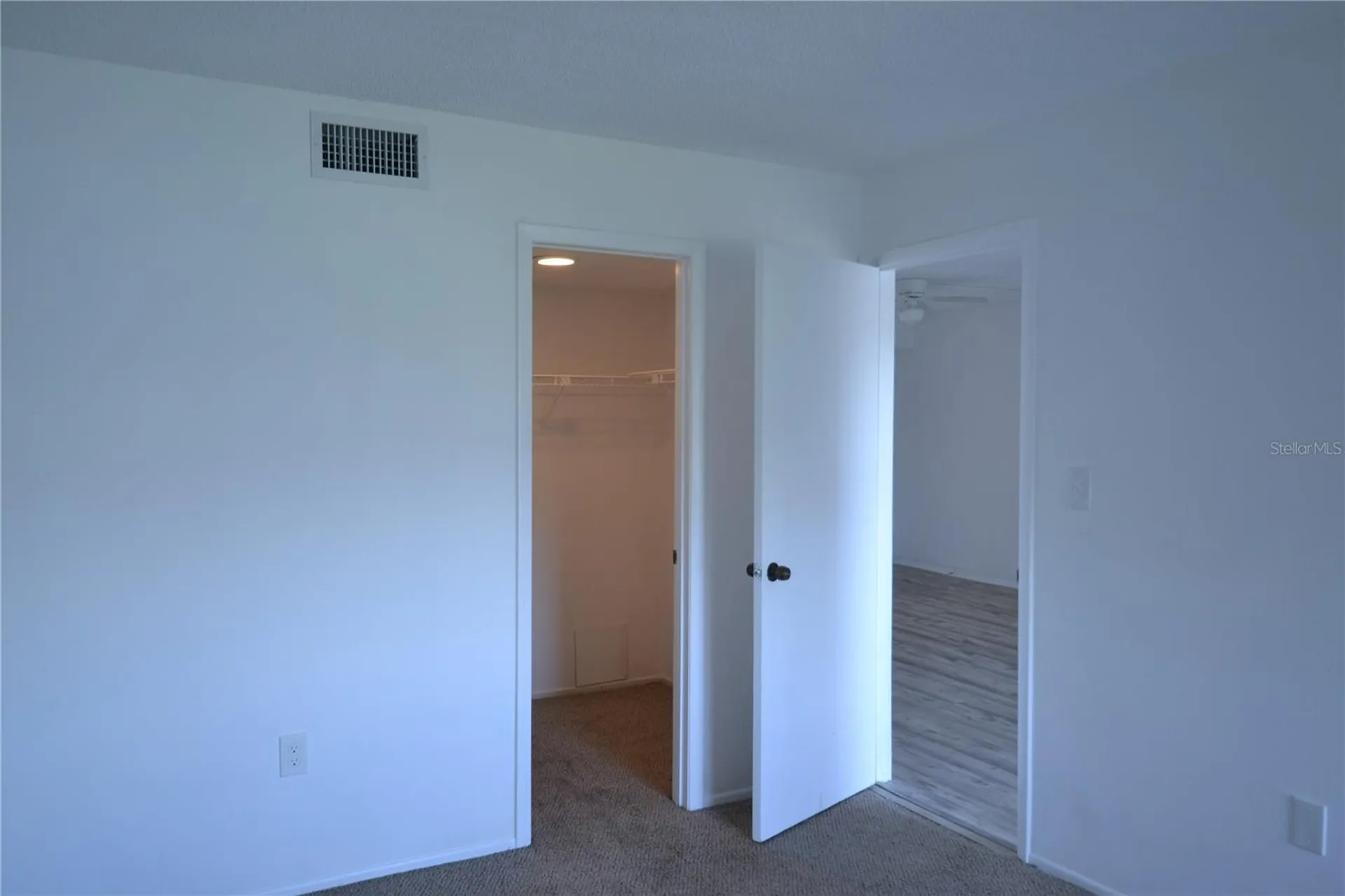 256 Cypress Lane Oldsmar FL 34677