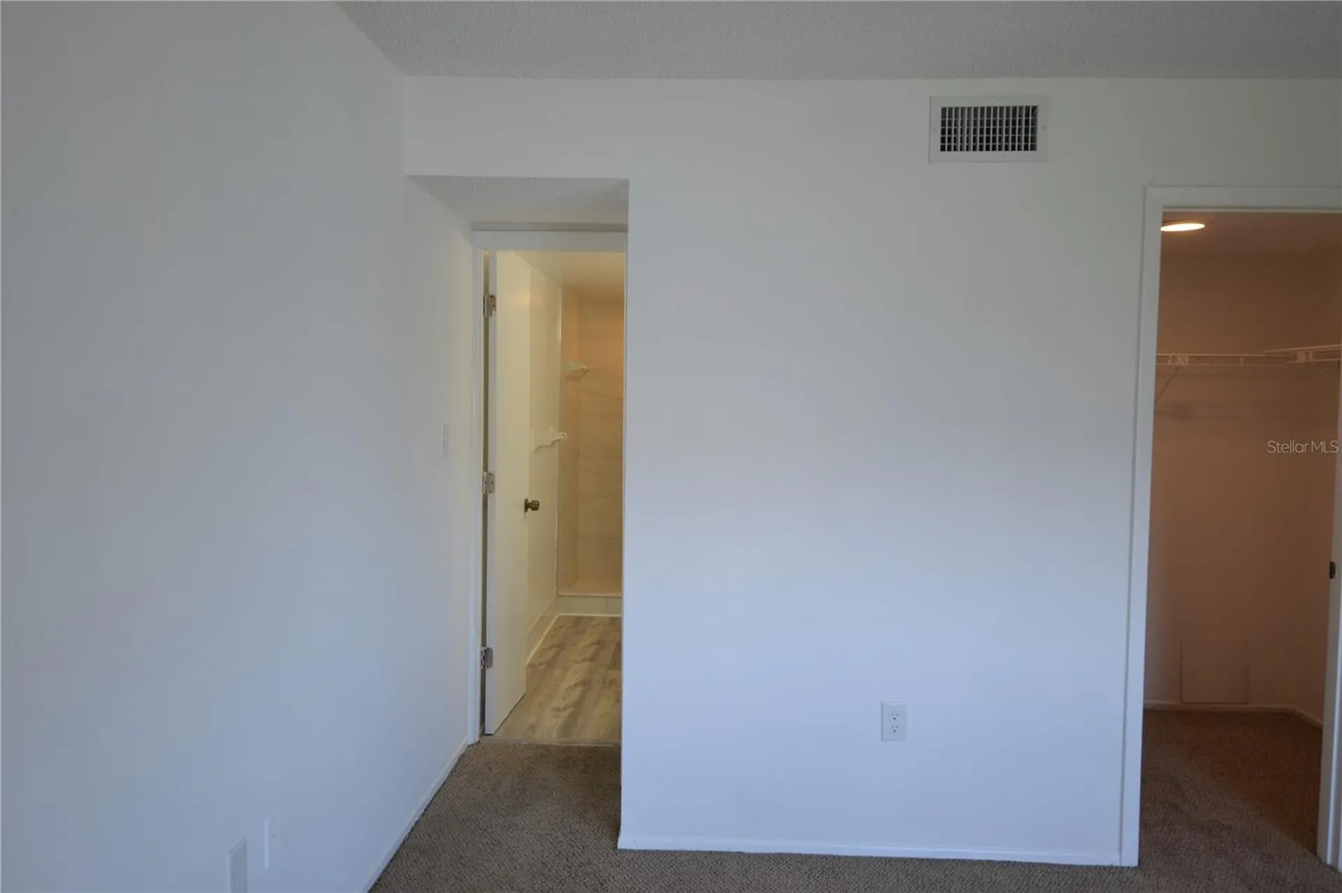 256 Cypress Lane Oldsmar FL 34677