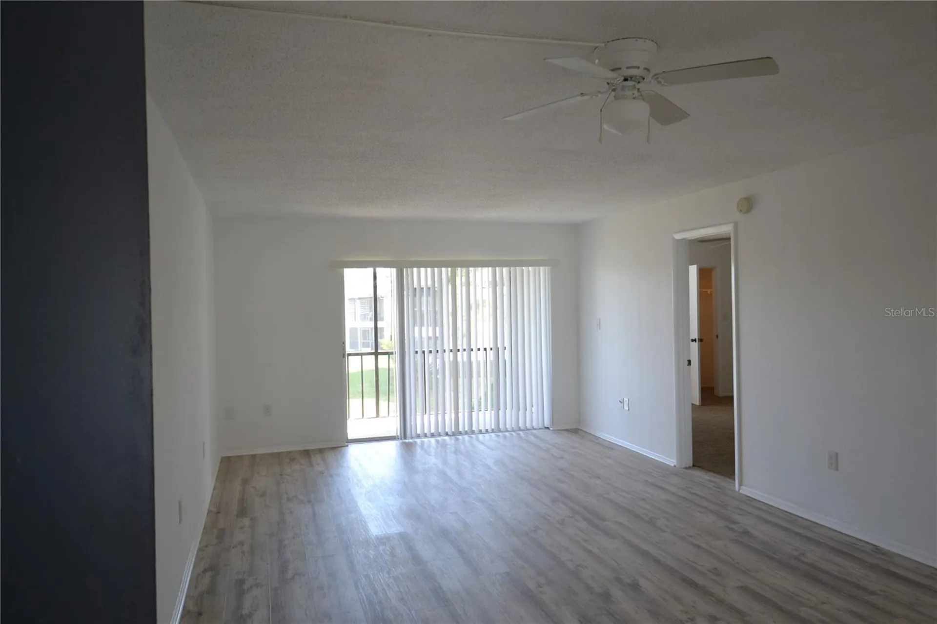 256 Cypress Lane Oldsmar FL 34677