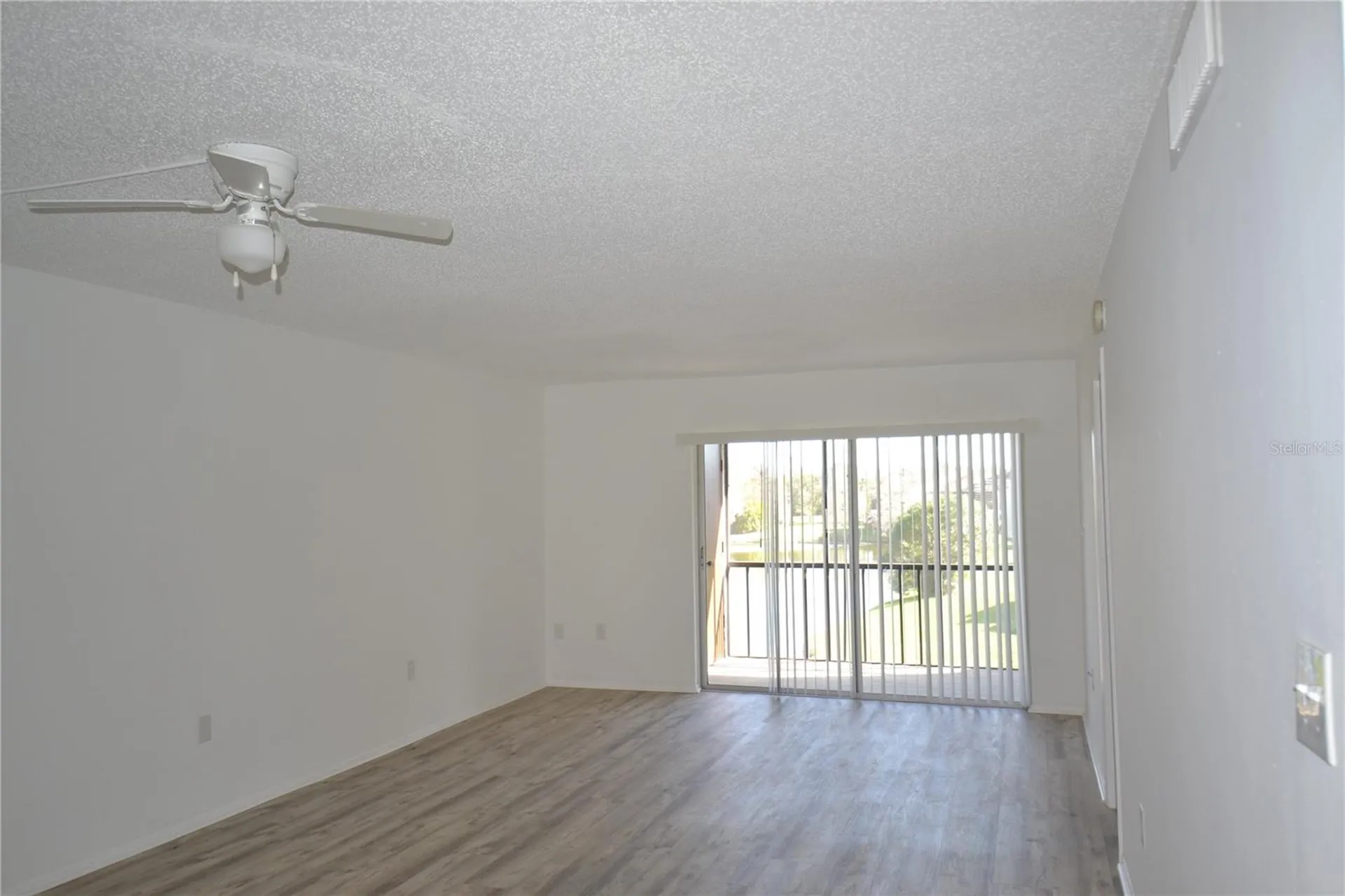 256 Cypress Lane Oldsmar FL 34677