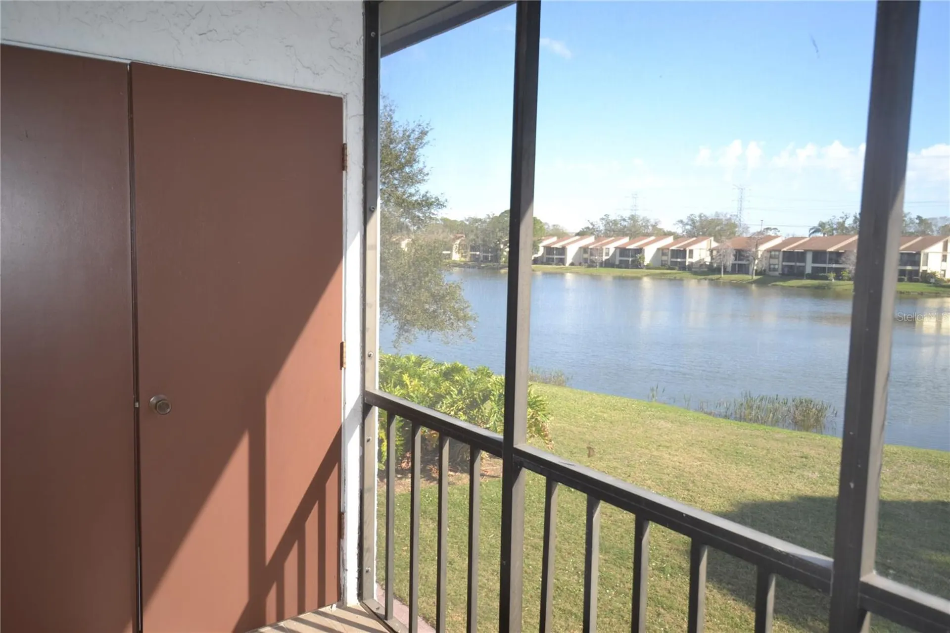 256 Cypress Lane Oldsmar FL 34677