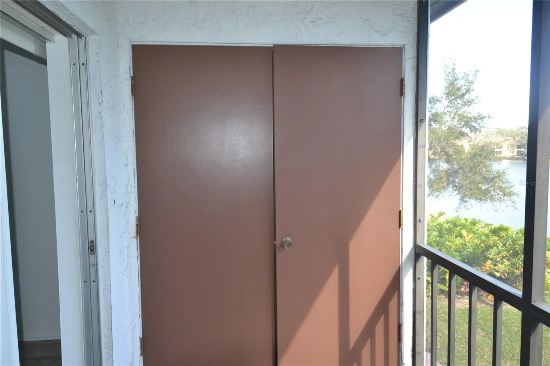 256 Cypress Lane Oldsmar FL 34677