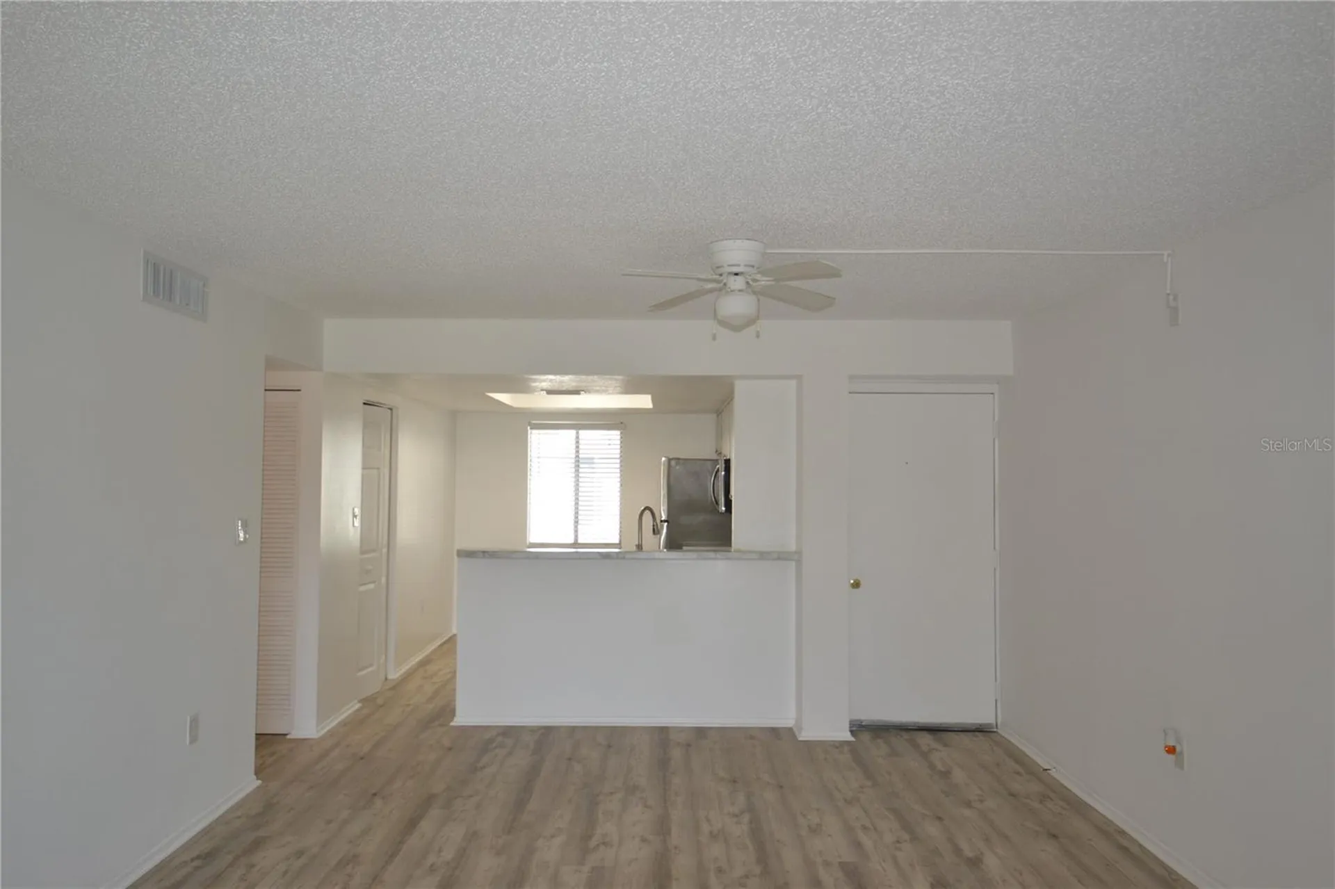 256 Cypress Lane Oldsmar FL 34677