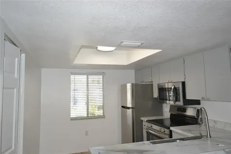 256 Cypress Lane Oldsmar FL 34677
