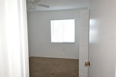 256 Cypress Lane Oldsmar FL 34677