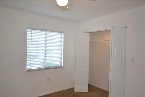 256 Cypress Lane Oldsmar FL 34677