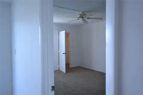 256 Cypress Lane Oldsmar FL 34677