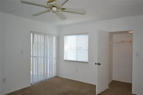 256 Cypress Lane Oldsmar FL 34677