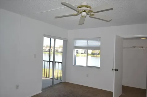 256 Cypress Lane Oldsmar FL 34677