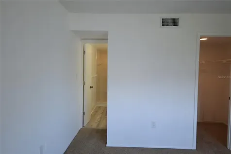 256 Cypress Lane Oldsmar FL 34677