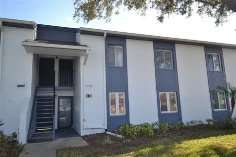 256 Cypress Lane Oldsmar FL 34677