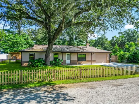 5715 SE 4th Place Ocala FL 34480