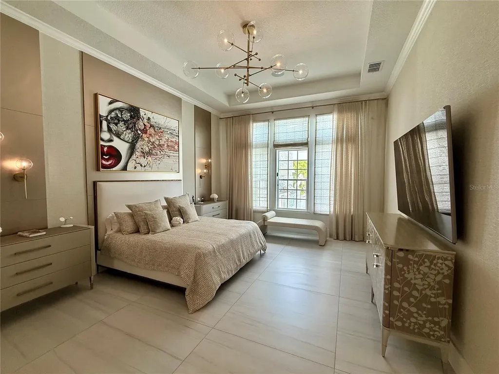 8600 Hata Street Orlando FL 32827