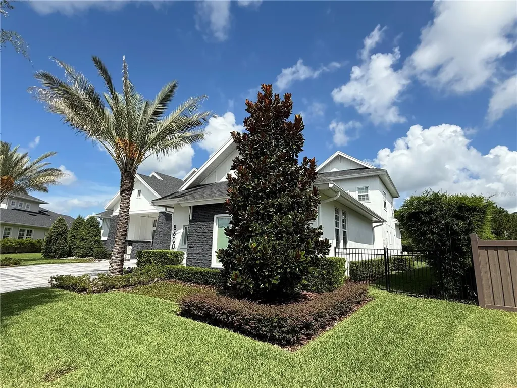 8600 Hata Street Orlando FL 32827