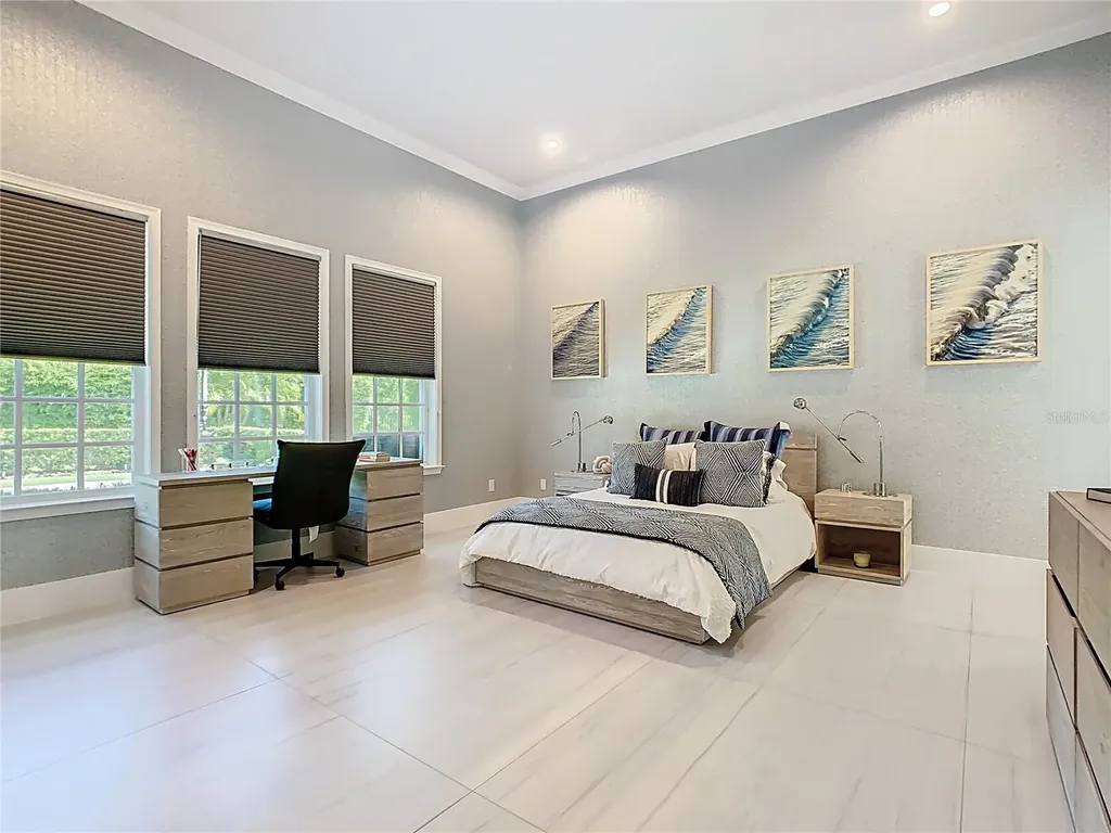 8600 Hata Street Orlando FL 32827