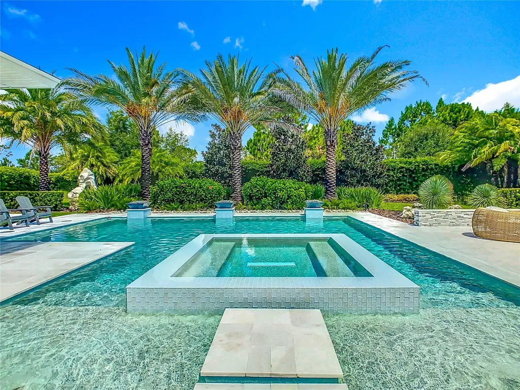 8600 Hata Street Orlando FL 32827