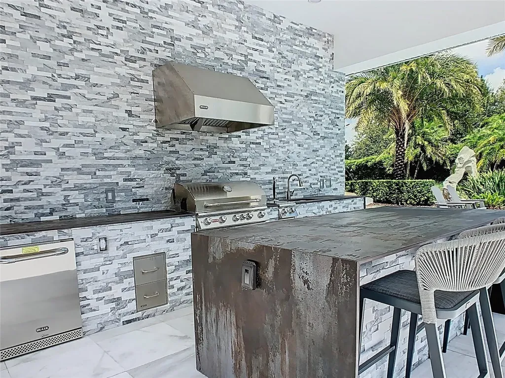 8600 Hata Street Orlando FL 32827