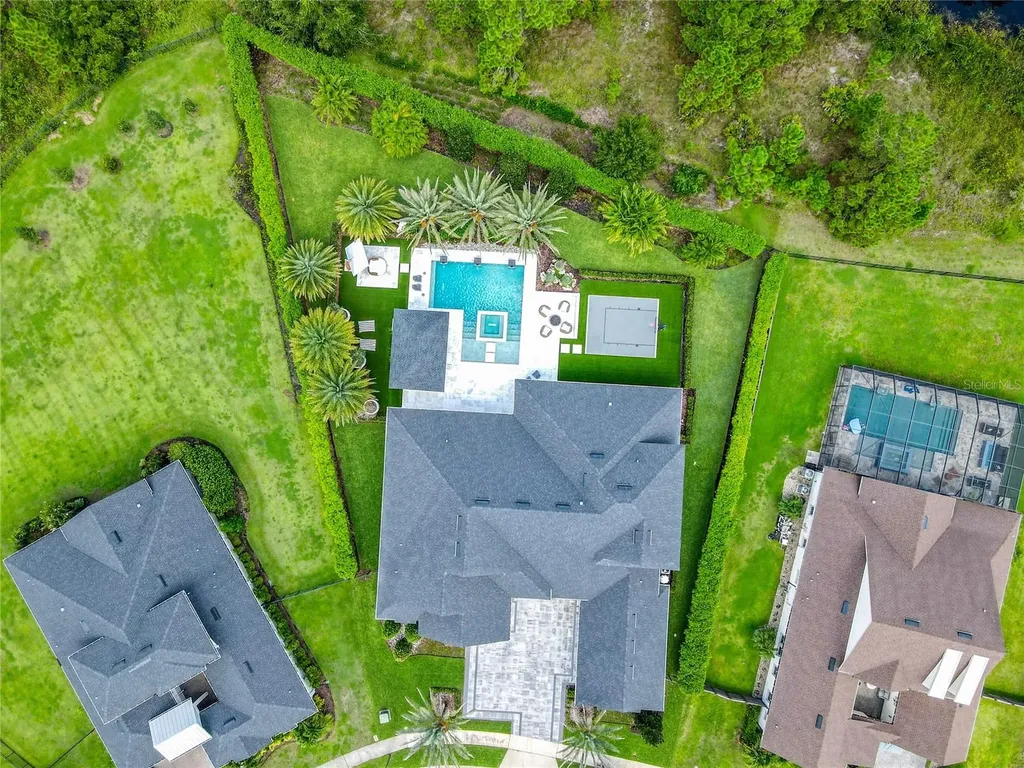 8600 Hata Street Orlando FL 32827
