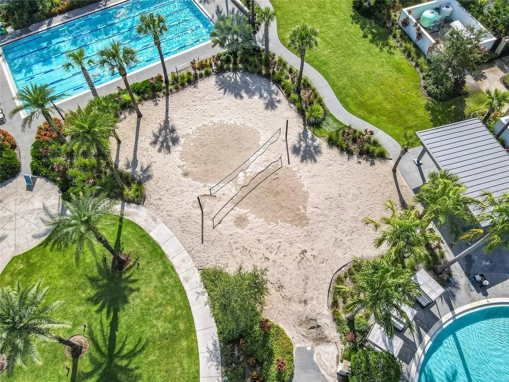 8600 Hata Street Orlando FL 32827