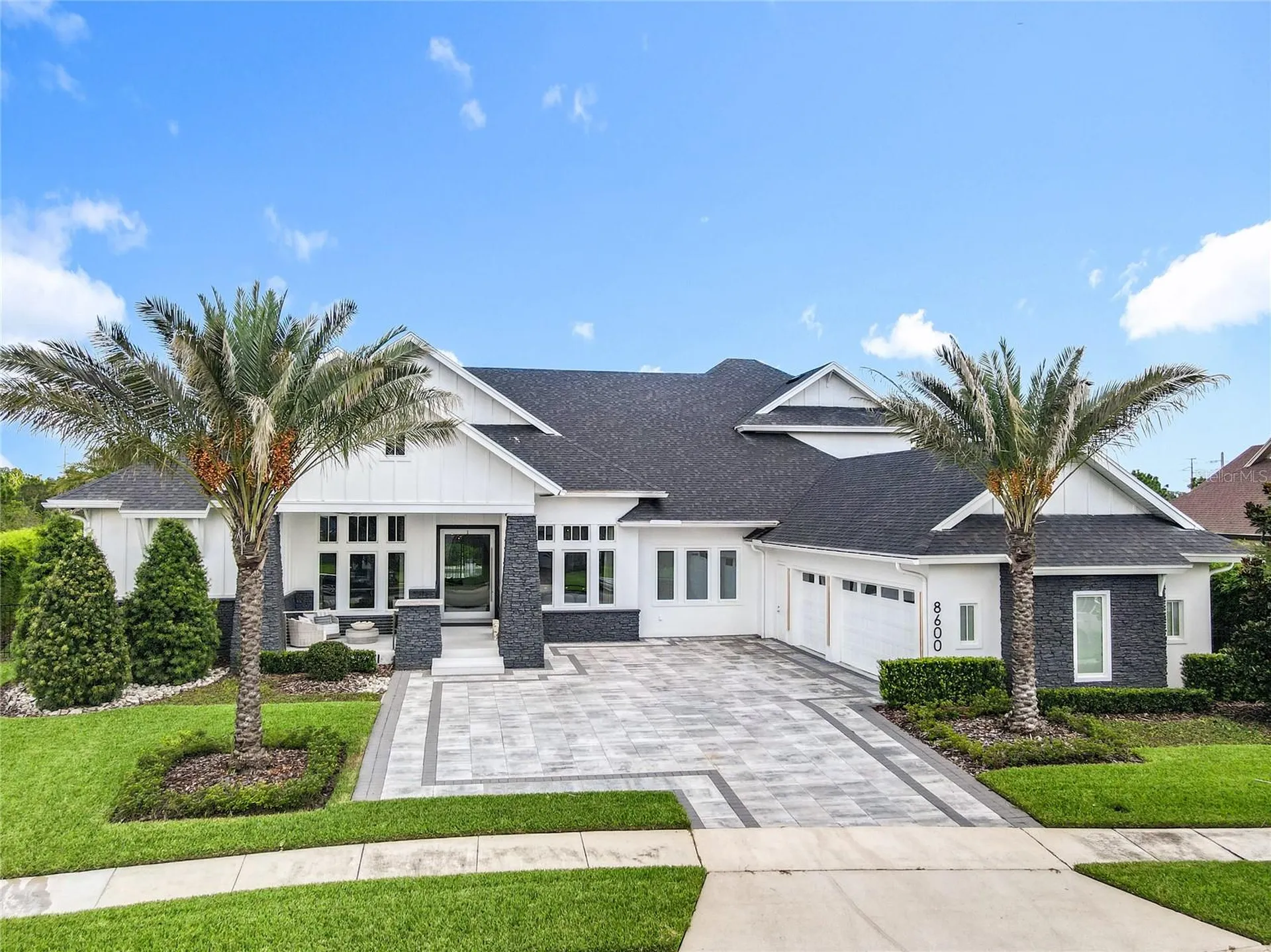 8600 Hata Street Orlando FL 32827