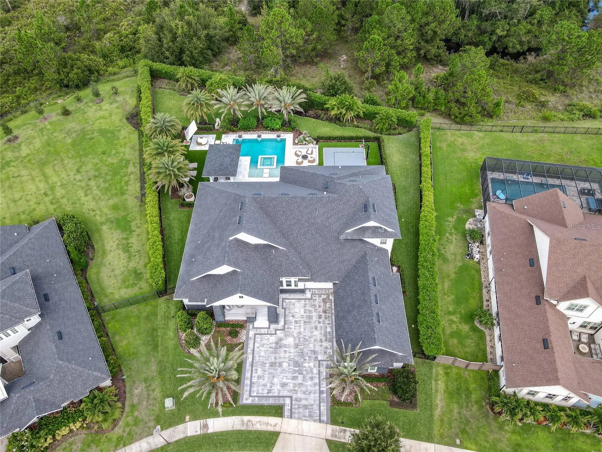 8600 Hata Street Orlando FL 32827