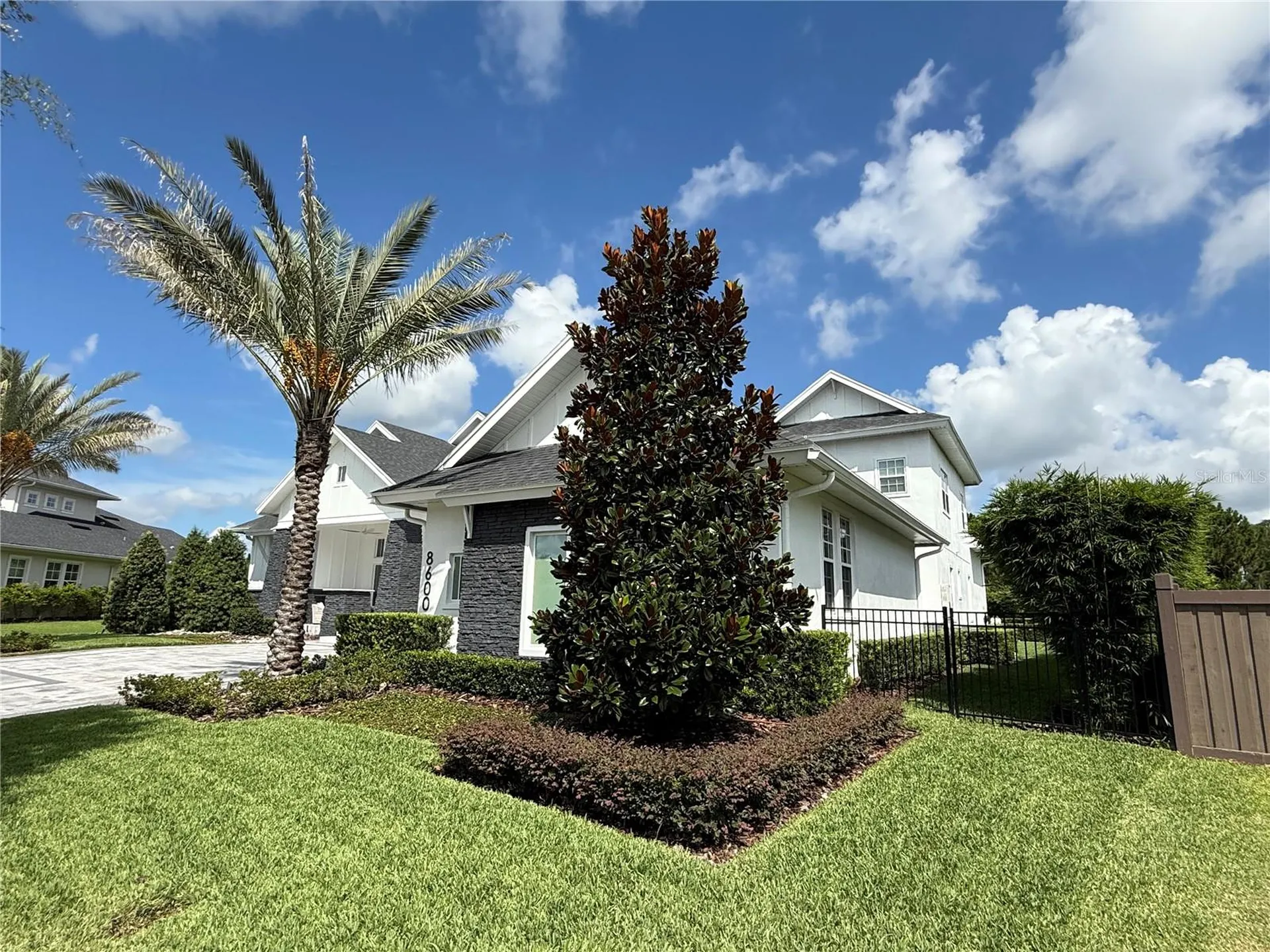 8600 Hata Street Orlando FL 32827