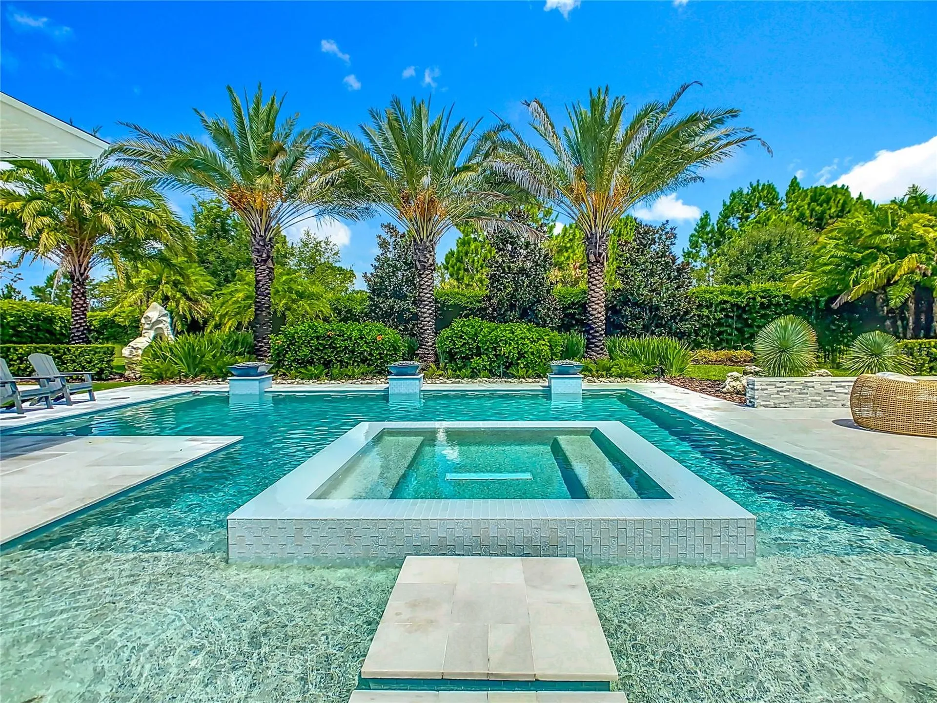 8600 Hata Street Orlando FL 32827