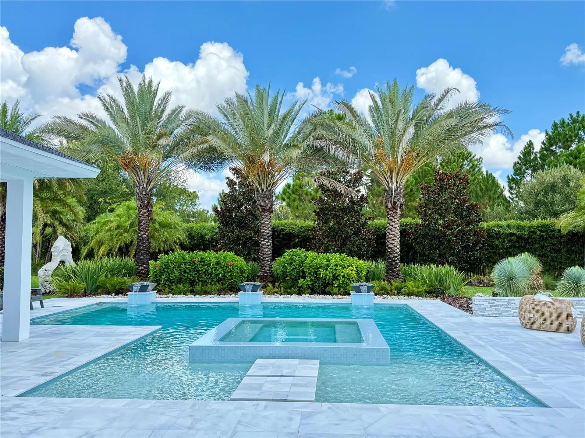 8600 Hata Street Orlando FL 32827