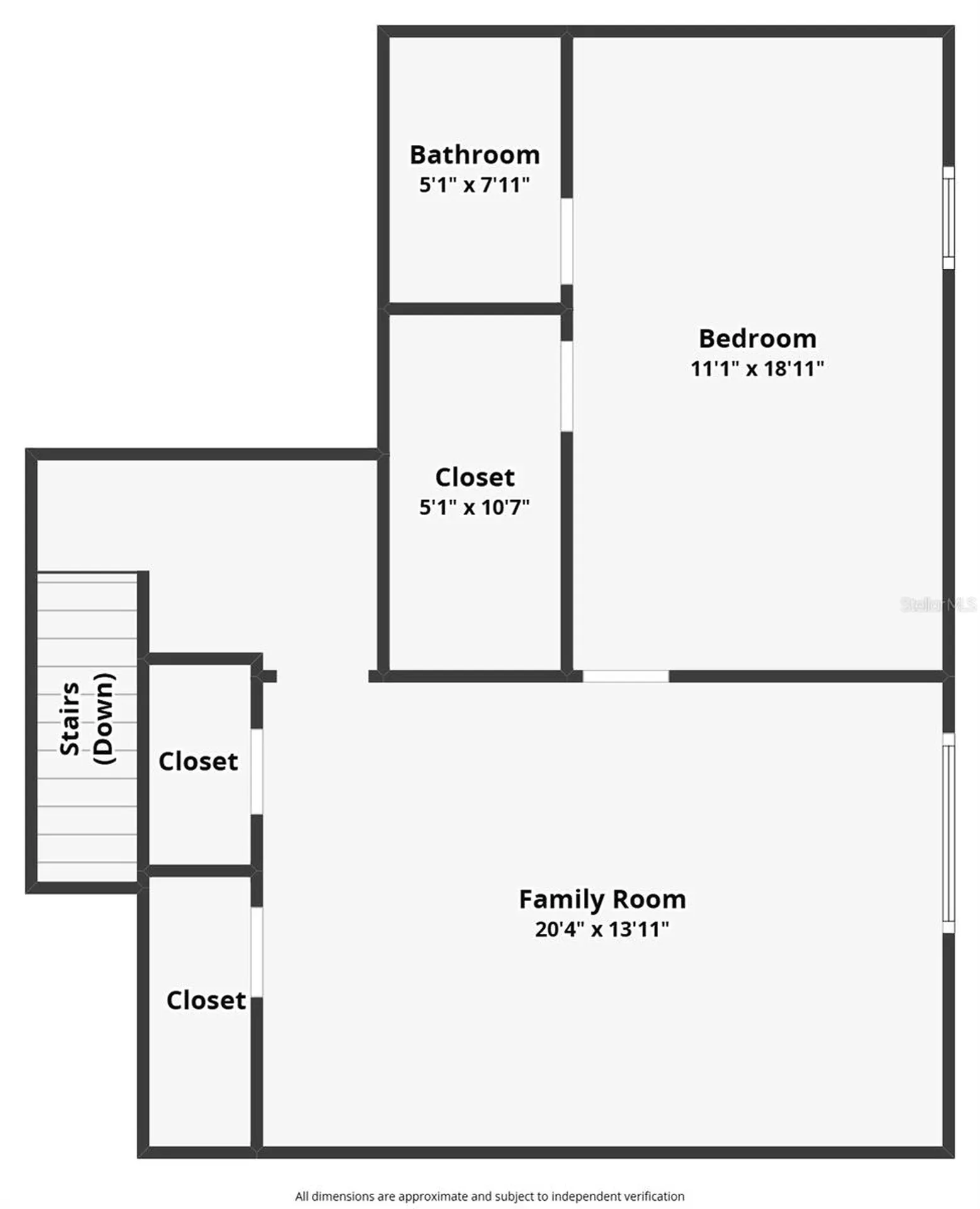 8600 Hata Street Orlando FL 32827