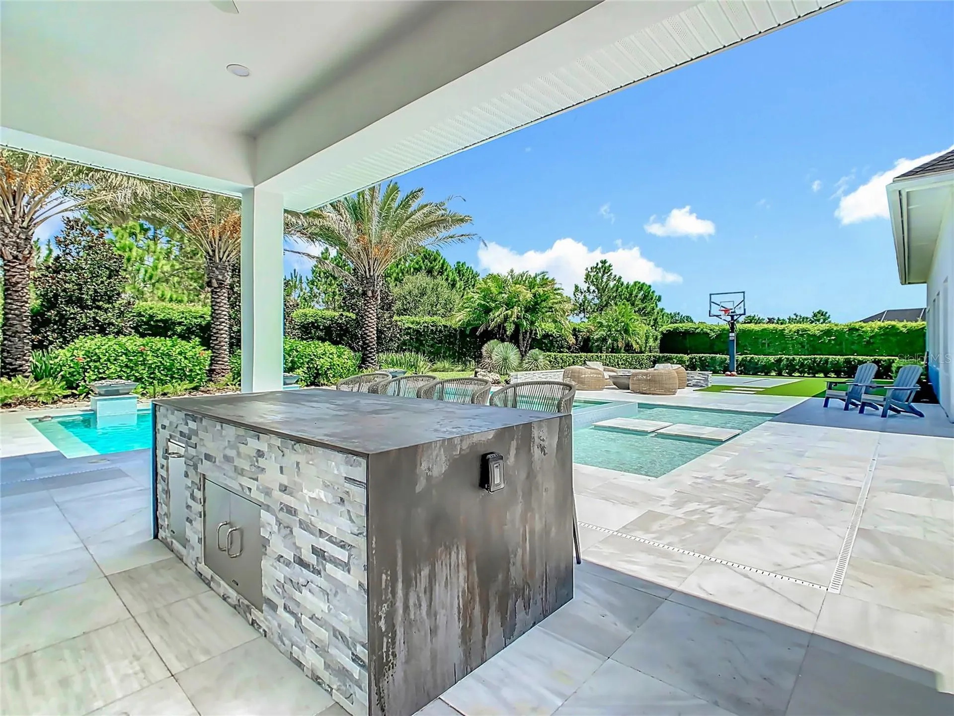 8600 Hata Street Orlando FL 32827
