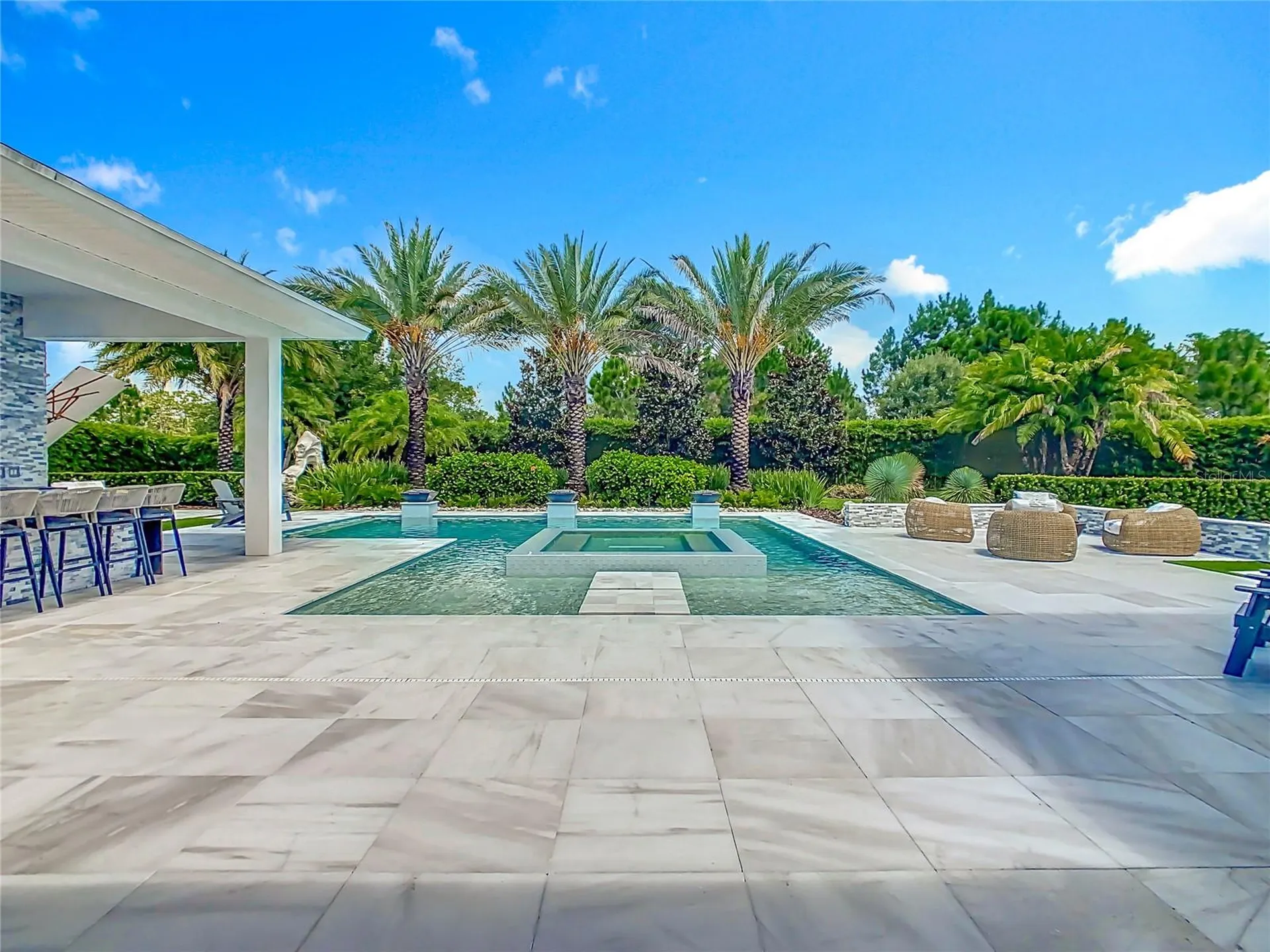 8600 Hata Street Orlando FL 32827