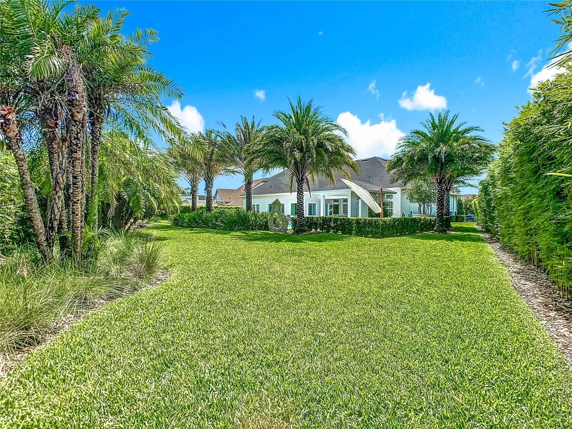 8600 Hata Street Orlando FL 32827