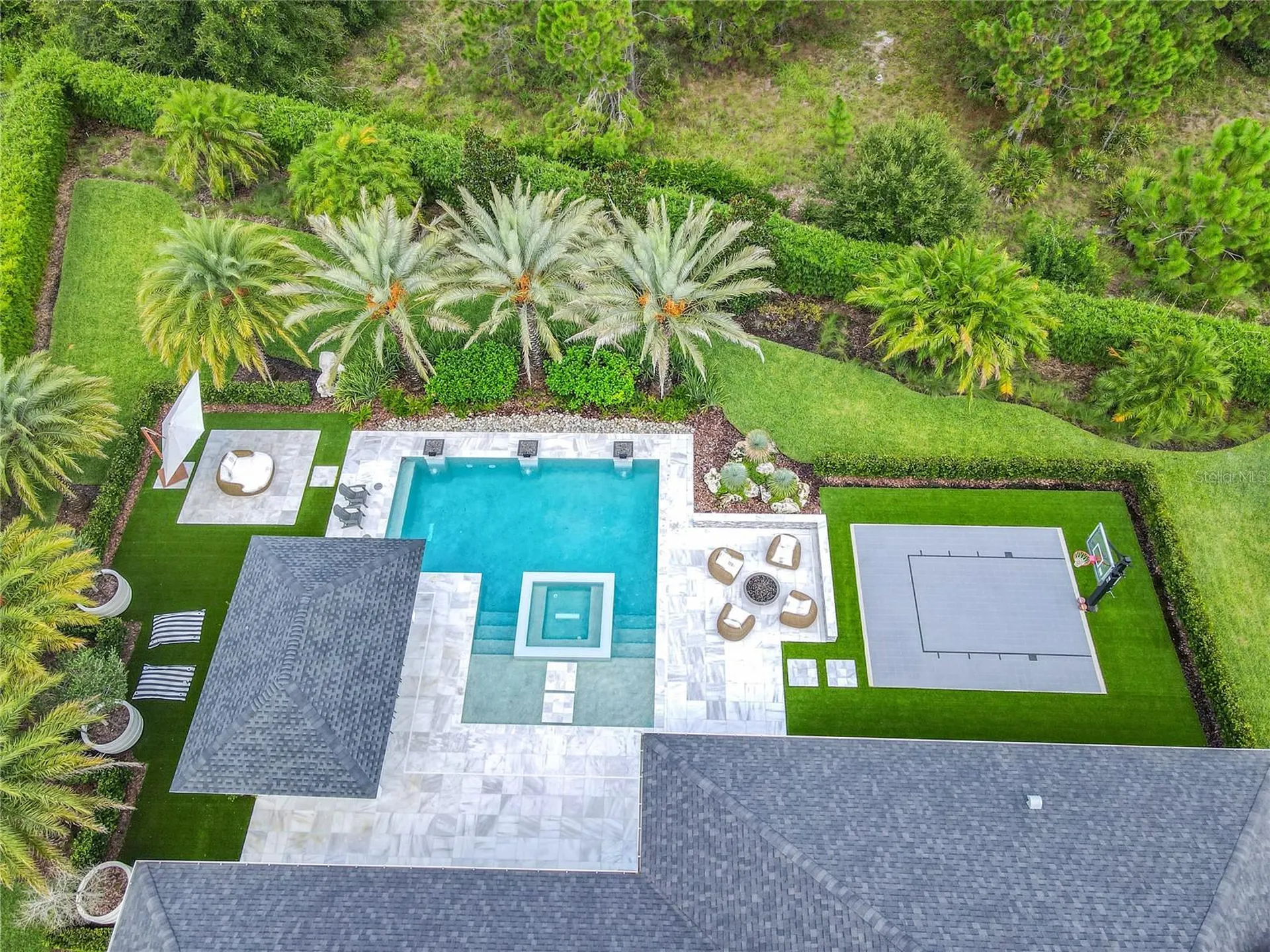 8600 Hata Street Orlando FL 32827