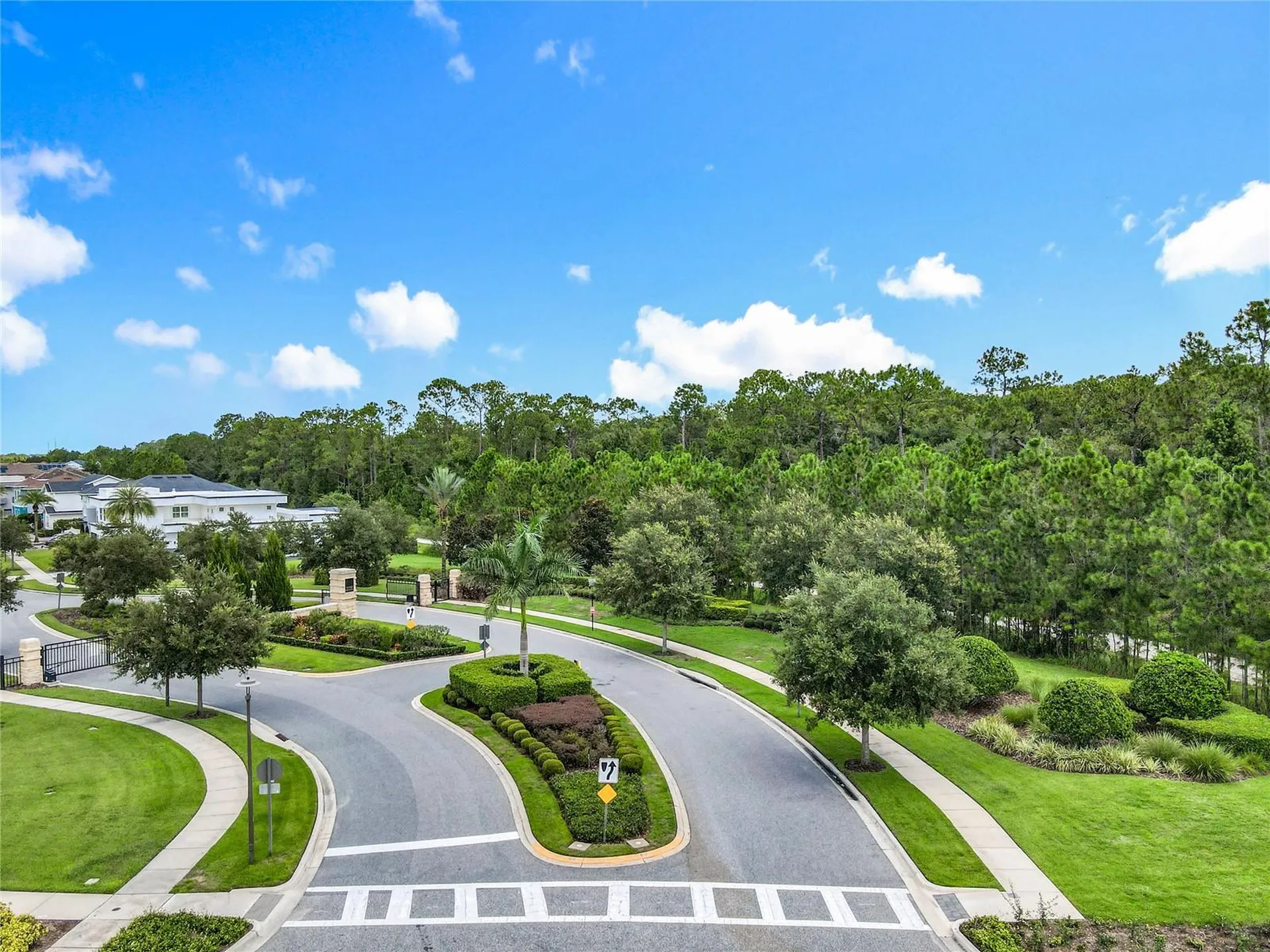 8600 Hata Street Orlando FL 32827